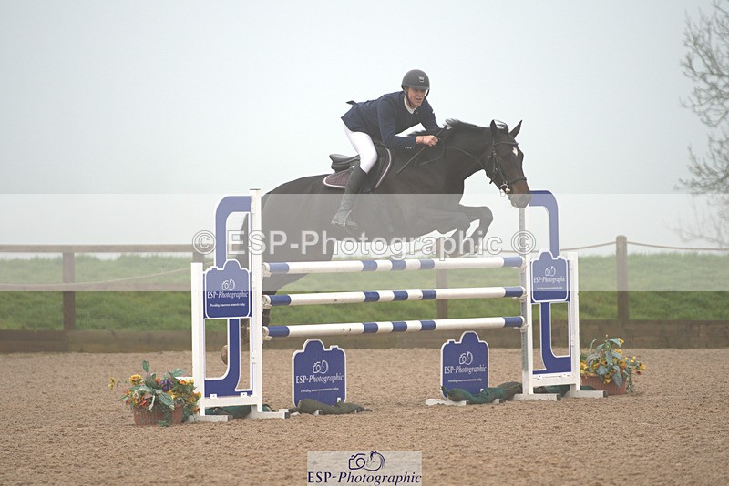 240317A-104236-05030 - Cls 25 Snr 1.20m Open