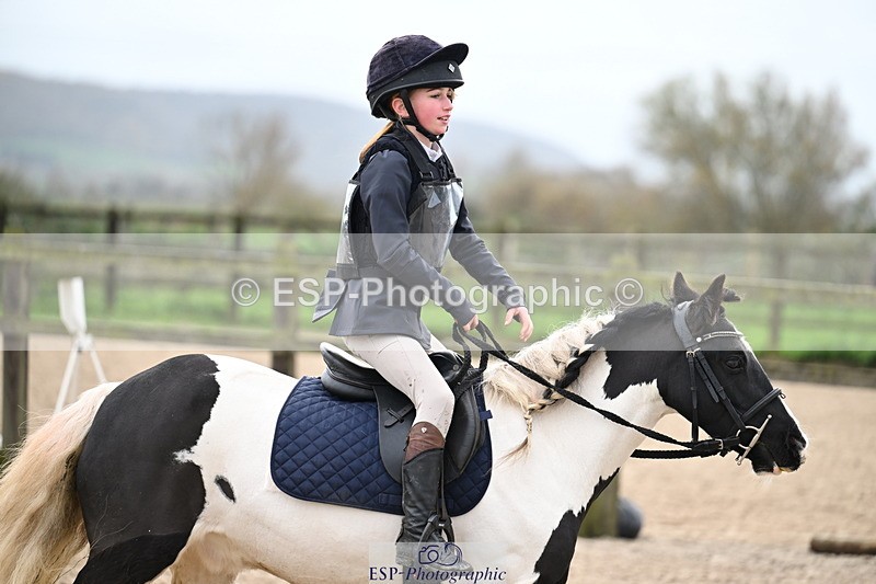 251109A-112731-00733 - Cls 03 40cm SJ