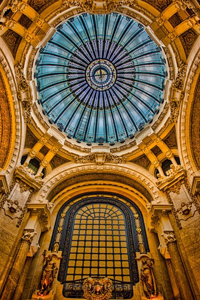 DSC_3334-Edit - Buenos Aires, Argentina