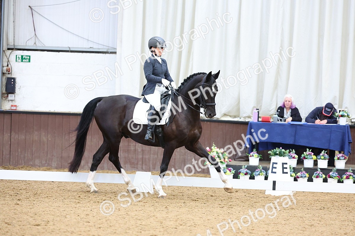 SBM_018978 - Class 18 - AM91 - 17.18-18.22