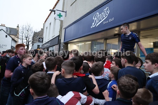 DAD_0713 - Christmas Boys Ba'