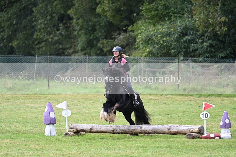 WJ7_7891 - 40cm Time 10:49 to 11:18