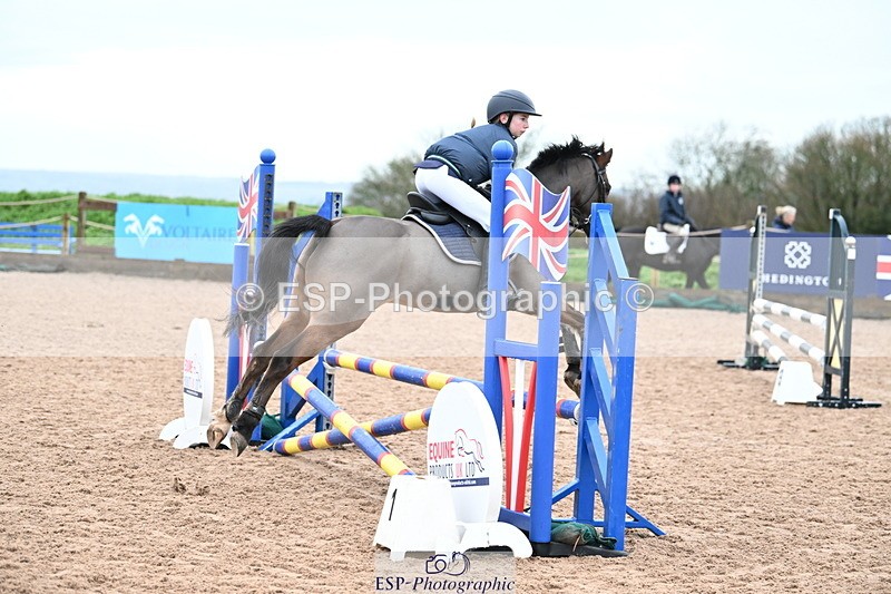 231203A-102508-00447 - Cls 14+15 Club and Schools 70cm