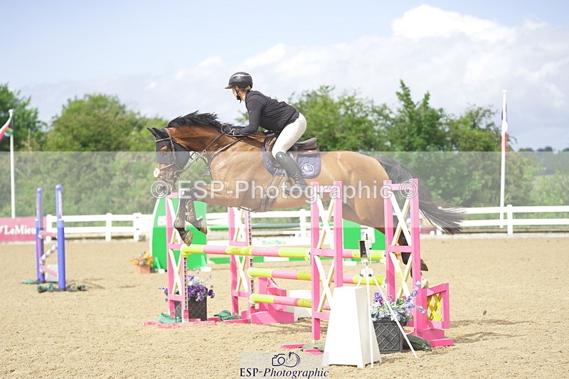 230729A-105506-04687 - Cls 21 Discovery & 1m Open