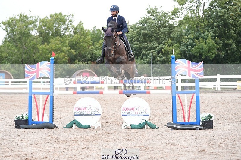 250720-093450-18179 - Cls16, 1 Star Silver Tour Accumulator