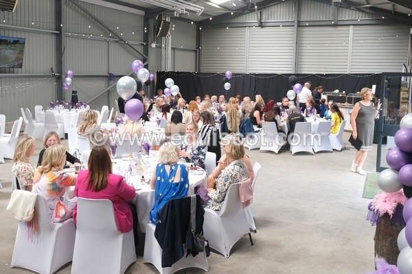 equiscotDSCF6387 - LADIES DAY LUNCH