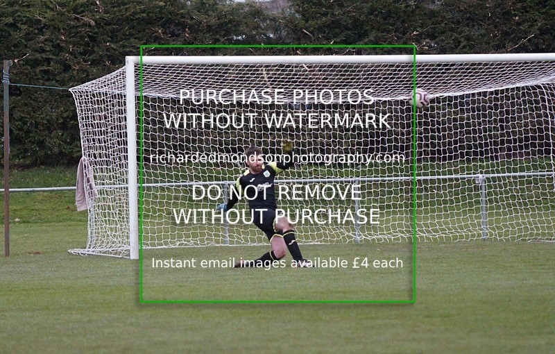 DSC06609 - Kendal County Res v Kendal Utd Res (7/4/21)