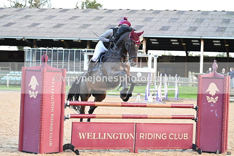 WJ7_6916 - Time 17:12 to 17:30