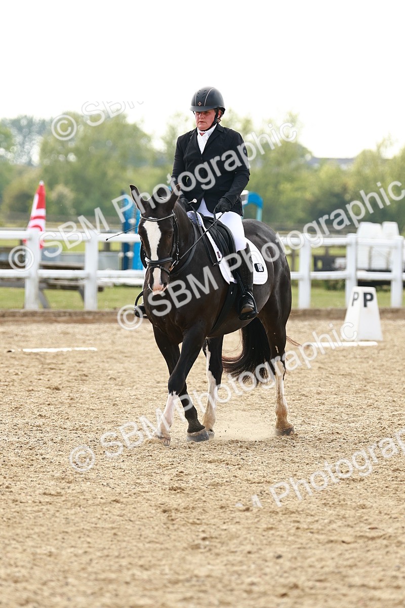 SBM_003227 - Class 13 - Medium 5