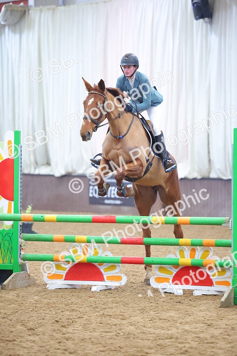 SBM_008365 - Class 21 - Nupafeed Supplements Senior Discovery/ 1m Open - First Round (1.00m)