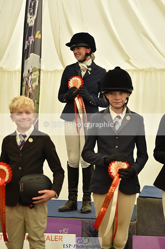 240825X-000006-37198 - PC 80