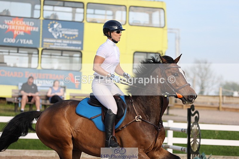 240510A-180056-09924 - Cls 19 Newcomers