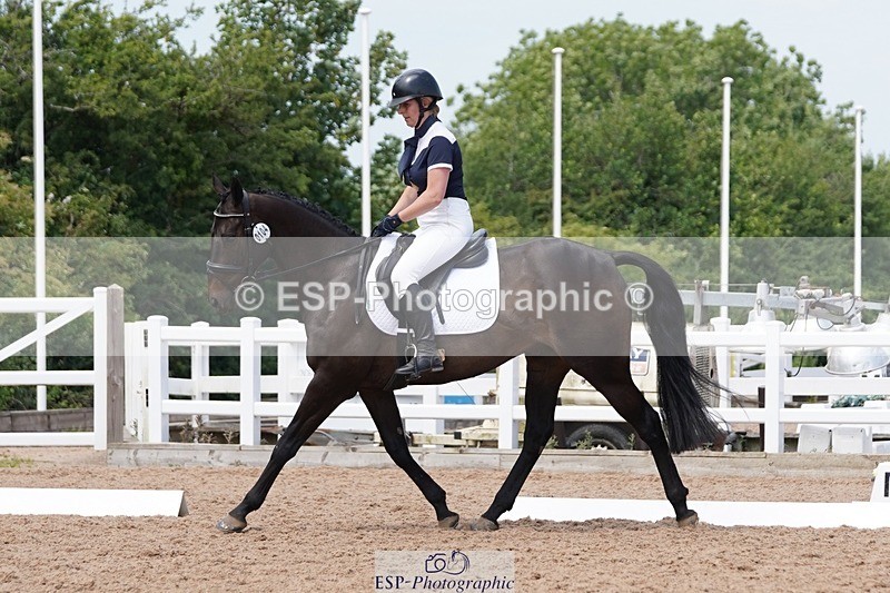 250621-140150-09422 - RoR Cls 2b-2c, Intro