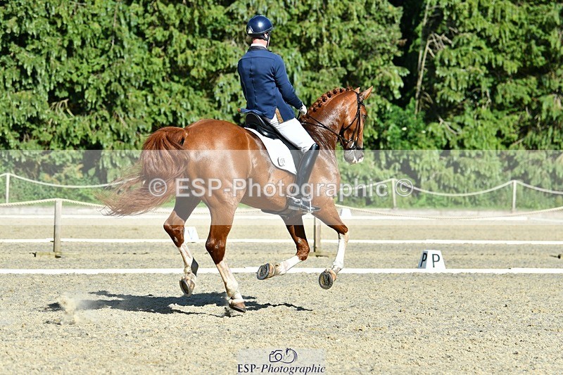 230623-172952-03040 - Cls 10 Advanced Medium 98Q