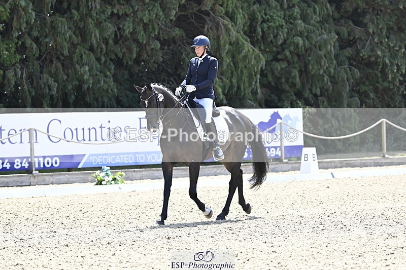 250810A-121326-05682 - 144-Dominique.MillsSermaggio