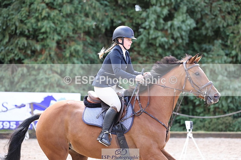 250829A-140439-01881 - Cls 8 95cm Amateur Quali