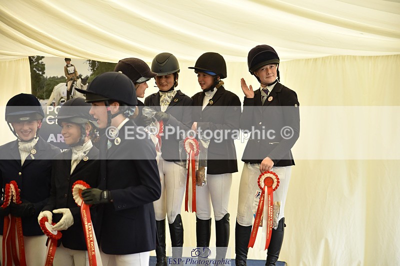 240824X-000000-30520 - D80 and 80cm SJ Presentations