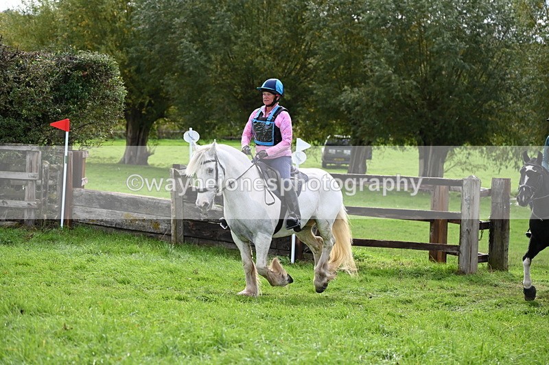 WJ6_4158 - Time 13:26 to 14:09