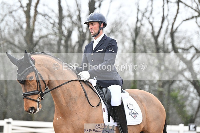 250215-132010-03835 - 129-Jezz.Palmer-Premier