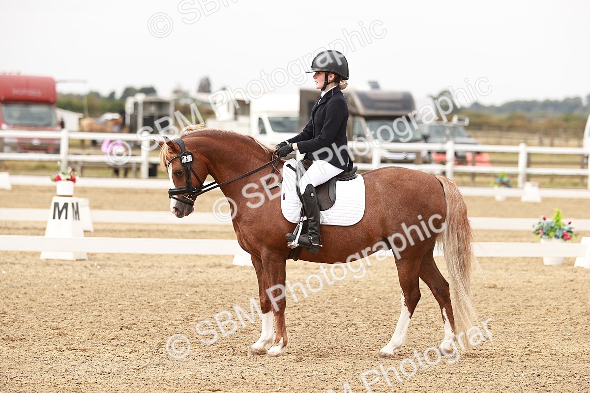 SBM_000318 - Class 1 - Prelim 5 - 9.30-10.19