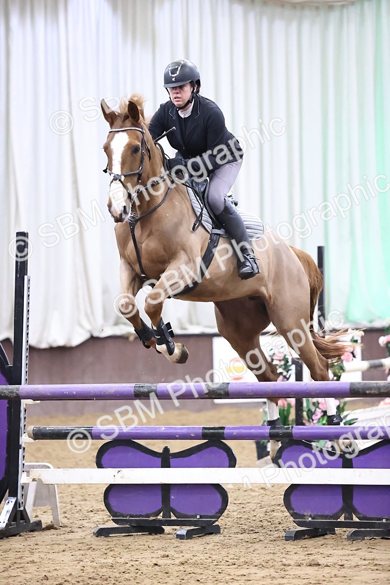 SBM_007183 - Class 21 - Senior Discovery - 1.00m