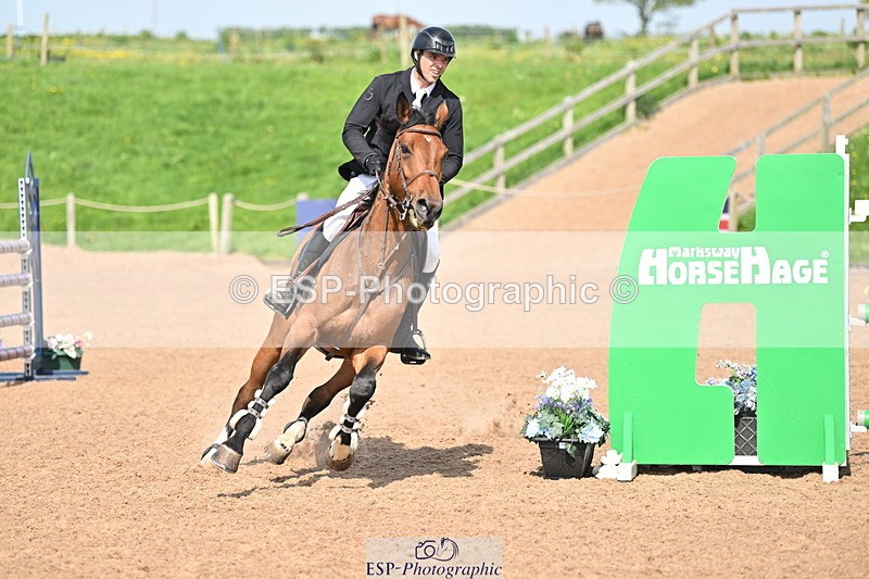 240510A-154114-08414 - Cls 23 Talent Seeker Inc 7yr old Jump Off and Presentations