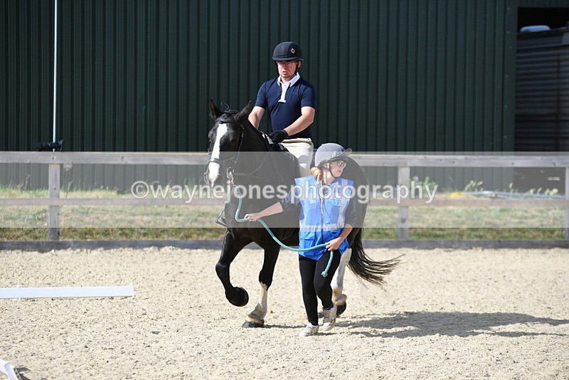 WJ5_7624 - Time 16:40 to 16:55