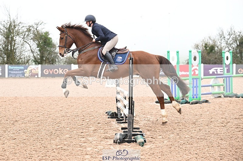 260221-100450-01549 - Cls 8+9 Clear round, British Novice and 90cm