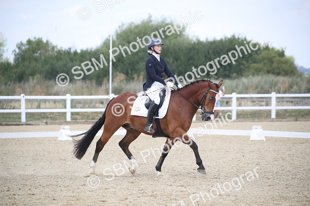 SBM_008220 - Novice 5 - 10.56-13.12