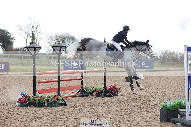 250314-100307-01337 - Cls 6 Senior 1.05m and 1.10m