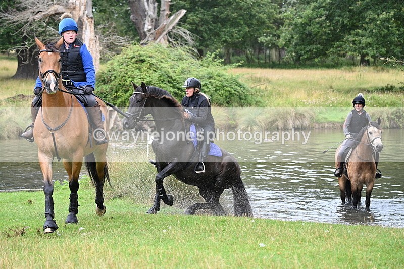 WJ7_6831 - Time at Water 10:01 to 10:27