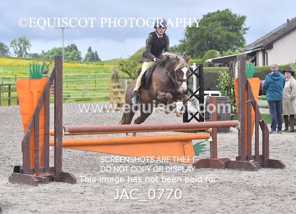 JAC_0770 - CLASS 6 BSPS Scone Palace HT Training Stakes Series (0.80m)