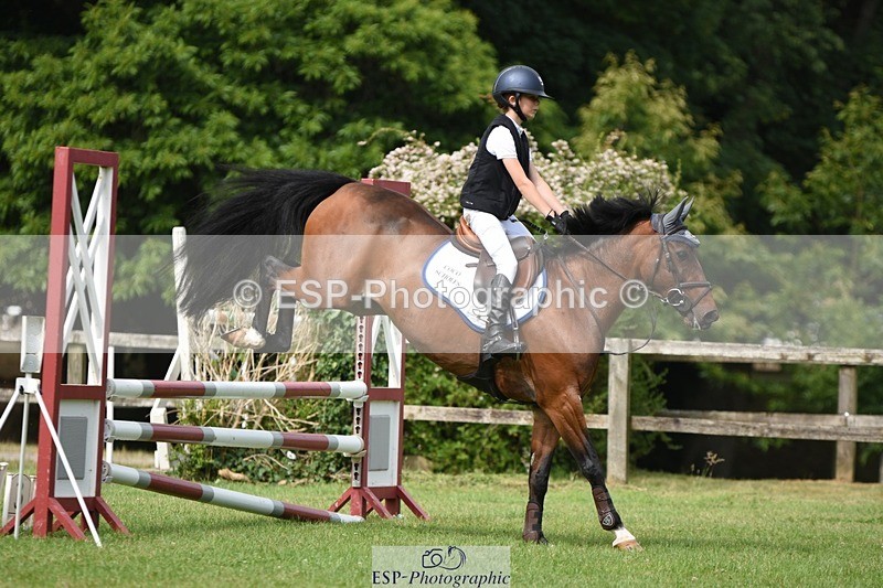 230617-101412-01834 - Cls 15 British Novice & 80cm Open