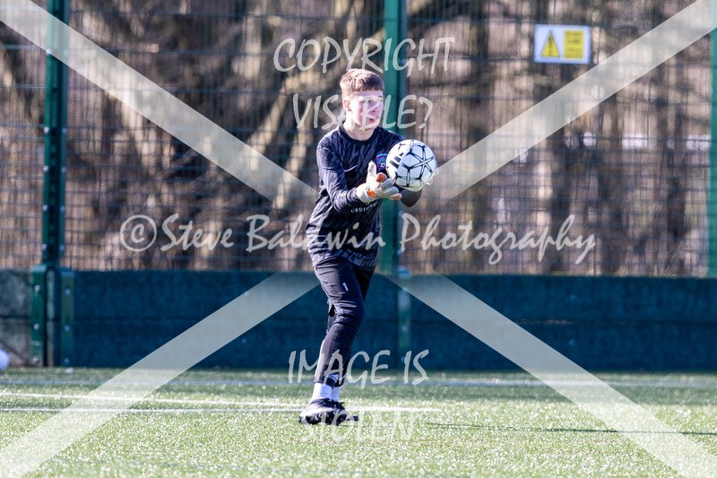 1DX30820 - 2026-02-14 FC Abbey Meads U14 North Wilts RTC V Coton Green Minor U14