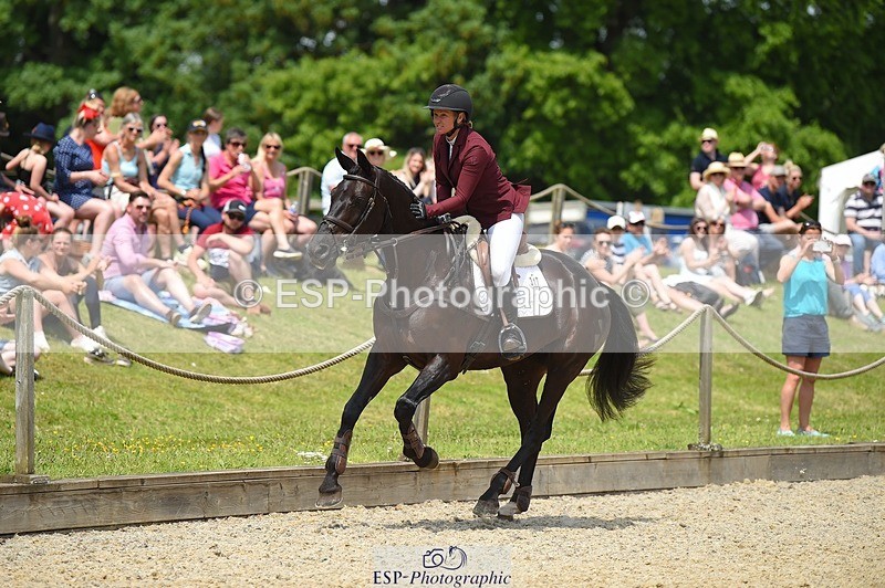 230528-125432-15898 - 317-FERNHILL_KANKAN-Jonelle_Price-SUNTrotUp+SJ