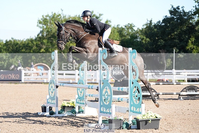 250802-090159-08230 - Cls 19 British Novice and 90cm Open