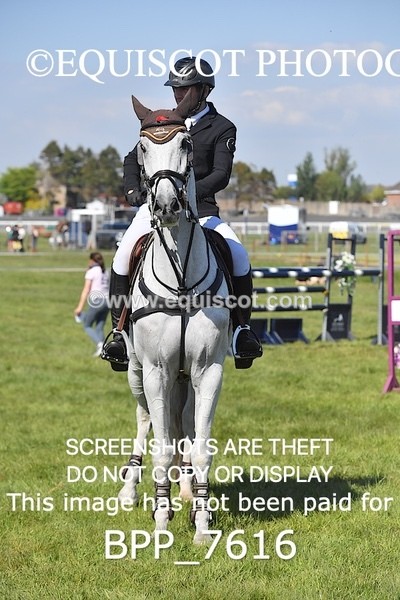 BPP_7616 - CLASS 5 ScottiBranch Outdoor Open Championship Inc The Wright , Johnston & Mackenzie LLP RHS Young M