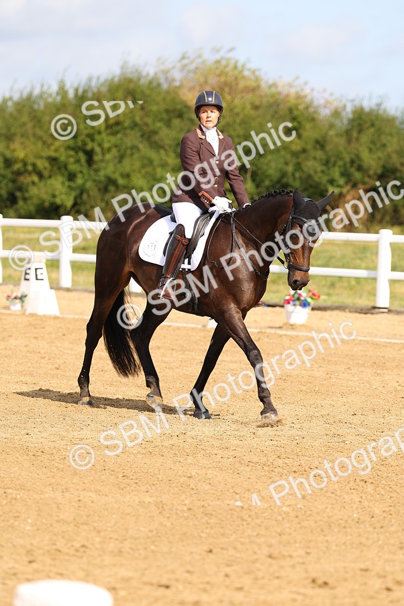 SBM_010985 - Class 1 - Prelim 19 - 9.26-10.29