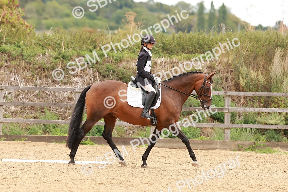 SBM_001680 - Novice 1