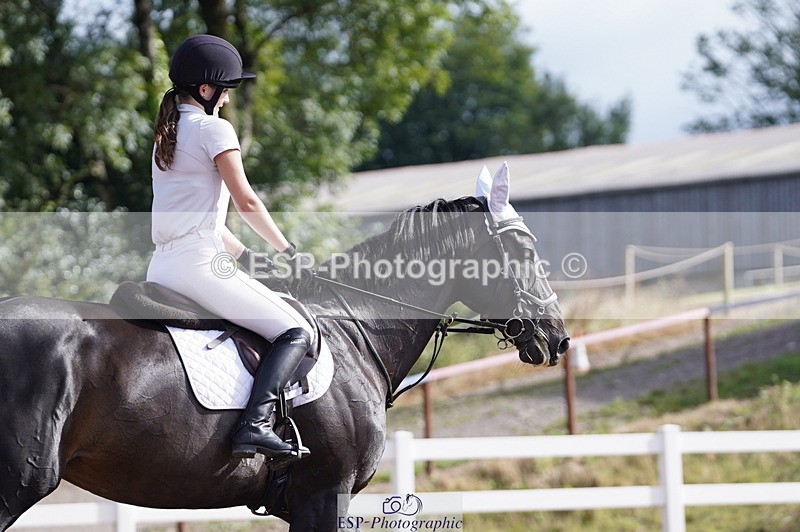 240809A-092840-00250 - Dressage Competition