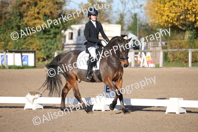 20251102-0293 - Class 2 - Prelim 6