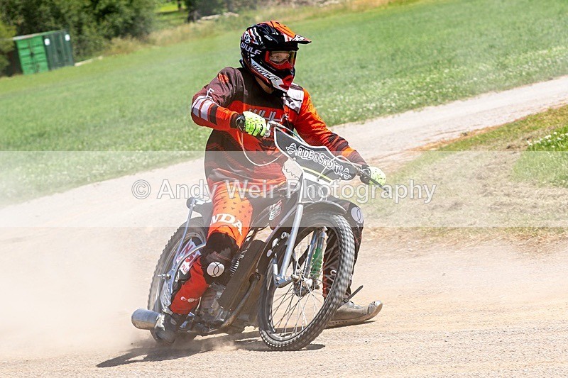 20250712-7D8E0A7108 - Latest Photographs