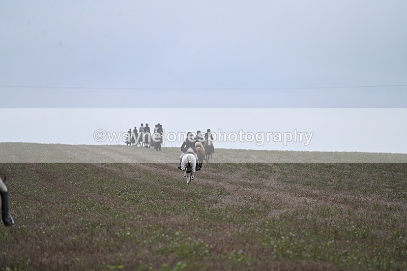 WJ7_9549 - Camera 1