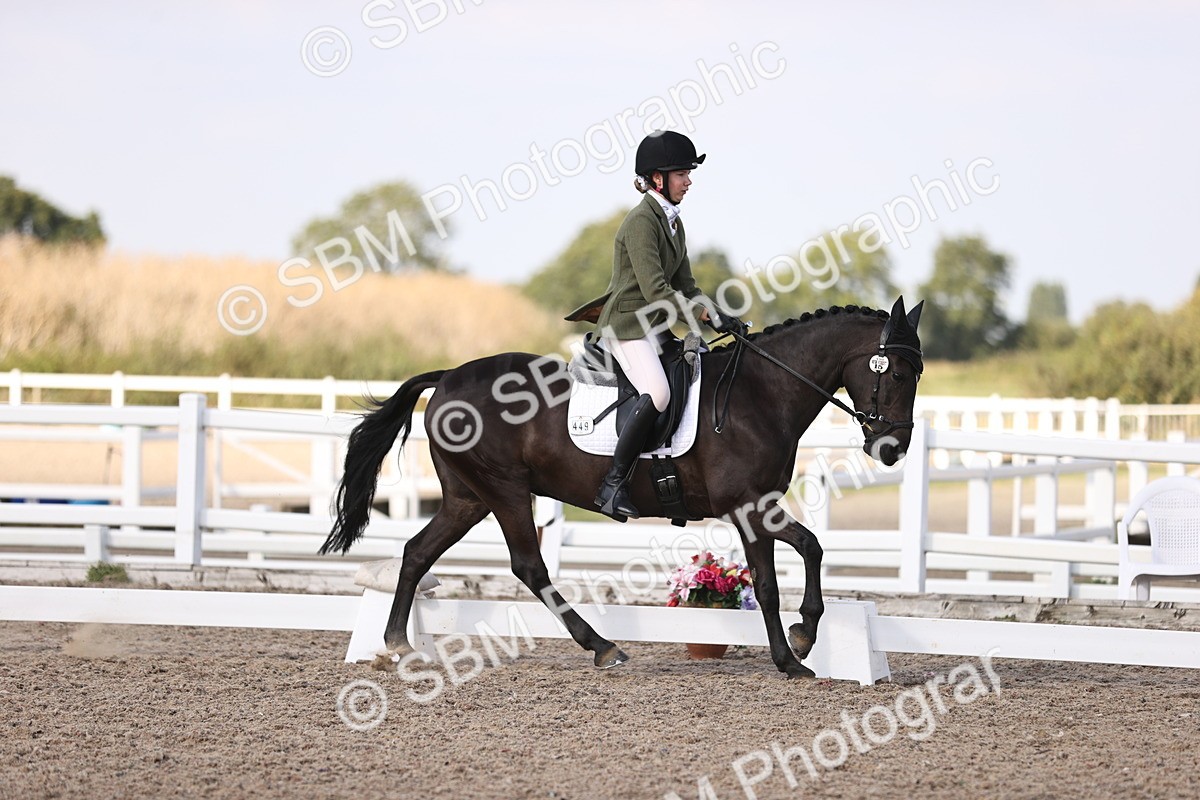 SBM_07998 - Class 38 - Elementary 5