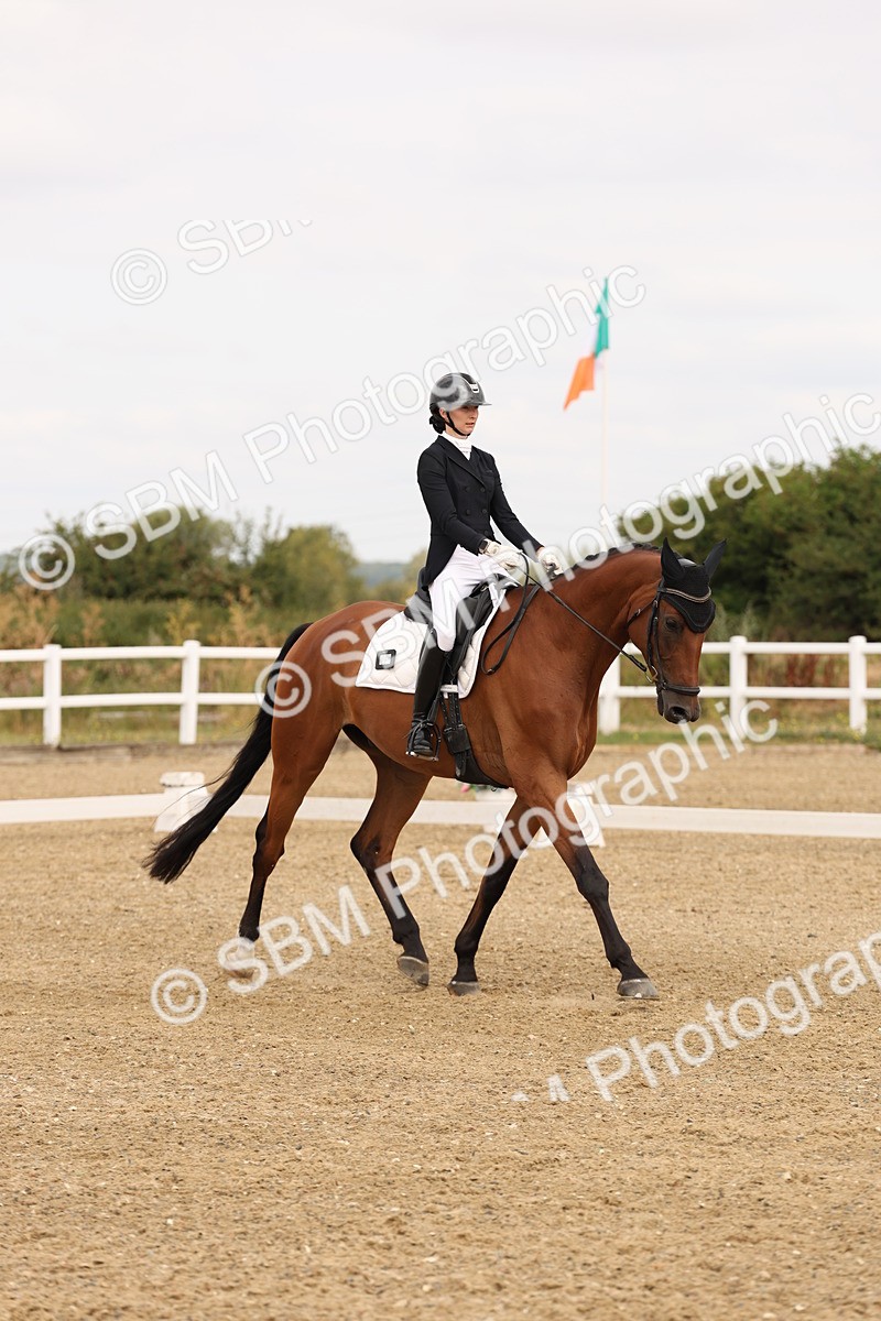 SBM_000366 - Class 2 - Prelim 6 Silver - 10.00-11.20