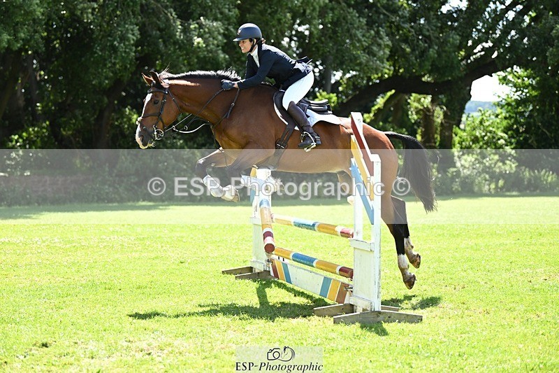 240706-111730-14820 - Cls 40 Newcomers