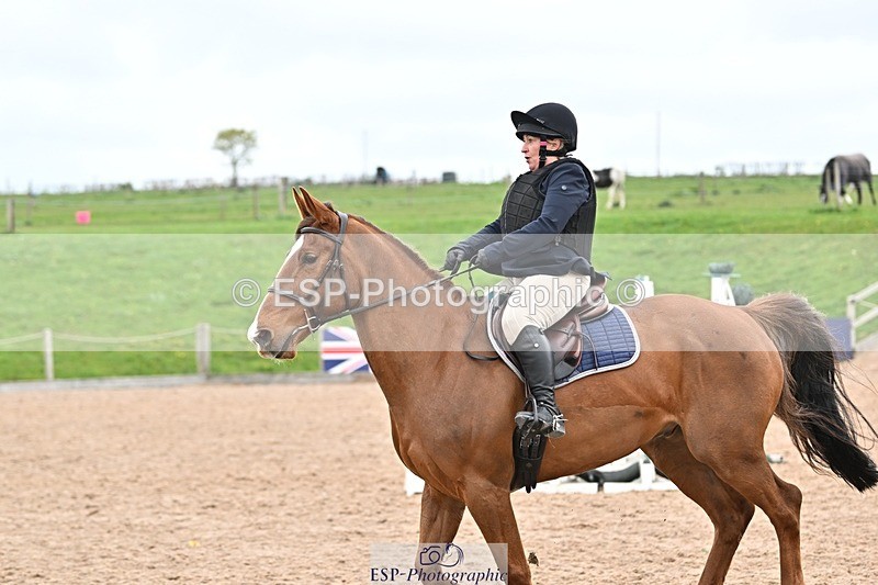 250414-111411-00398 - 90cm Round 1