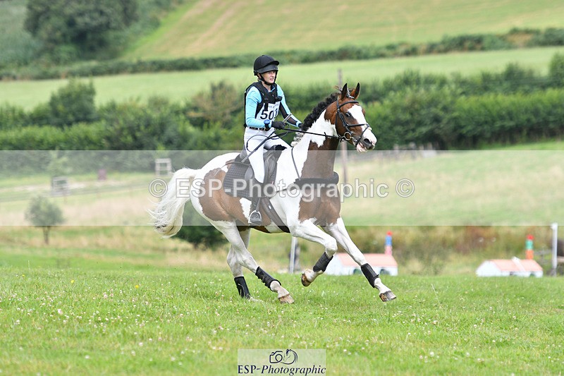 240804-124557-13554 - 501-Olivia_Elson-KINDRED_SPIRIT