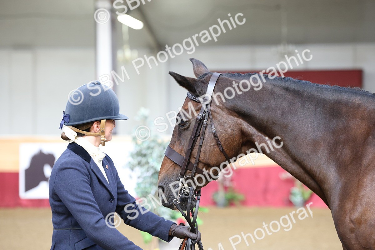 SBM_21876 - Class 901 - Supreme Final - IH  Diamond