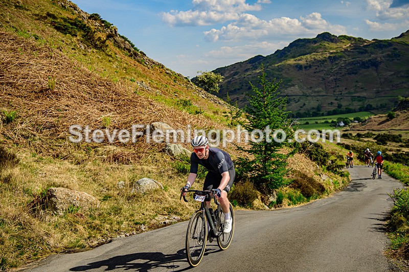153840 - 2025 Fred Whitton Blea Tarn Climb 15.00 - 16.00